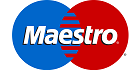Maestro