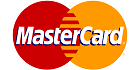 MASTERCARD