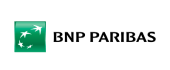 BNP Paribas