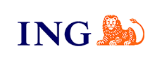 ING