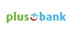 Plus Bank