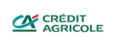 Crédit Agricole