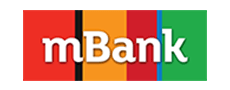 mBank