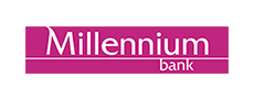 Millennium