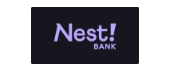NestPrzelew