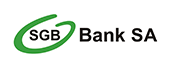 Spółdzielcza Grupa Bankowa
