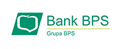 Bank Polskiej Spółdzielczości