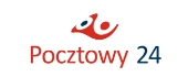 Pocztowy