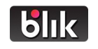 BLIK