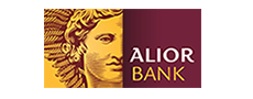 Alior